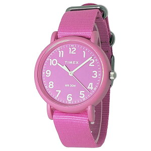 킢 y 10 20 ޏ  v[g  rv \ fB[X ^CbNX sN iC z sA NX}Xv[g LO j