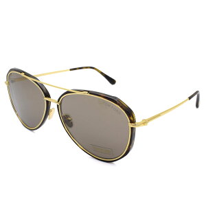 TOM FORD gtH[h FT0749-52J-60 TOX TF749 Vittorio Y NX}Xv[g LO j