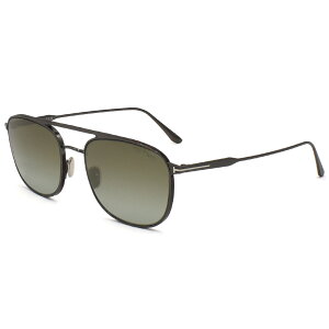TOM FORD gtH[h FT0827-12Q-56 Jake TOX EYEWEAR FT827 Y NX}Xv[g LO j