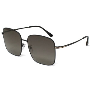 TOM FORD gtH[h FT0894-K/S 01F 59 TF894-K TOX AWAtBbg EYEWEAR Y fB[X NX}Xv[g LO j