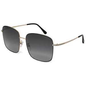 TOM FORD gtH[h FT0894-K/S 05B 59 TF894-K TOX AWAtBbg EYEWEAR Y fB[X NX}Xv[g LO j