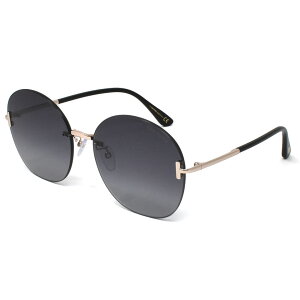 TOM FORD gtH[h FT0896-K/S 28B 63 TF0896-K TOX AWAtBbg EYEWEAR Y fB[X NX}Xv[g LO j