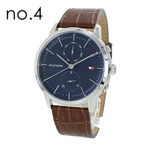 j uh v Y rv \ g~[qtBK[ a v[g 40 50 60 ֗ J_[ t j \ Mtg U[EHb` Iׂ4J[ i Љl LO N