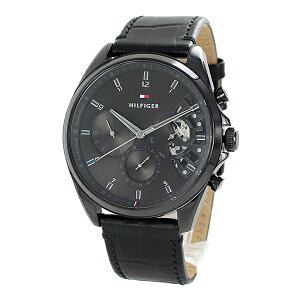 Y rv \ v[g g~[qtBK[ j uh v ubN  a 30 40 50 J_[ t j \ Mtg U[EHb` i Љl LO N