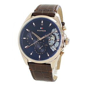 Y rv \ v[g g~[qtBK[ j uh v u[ uE a 30 40 50 J_[ t j \ Mtg U[EHb` i Љl LO 