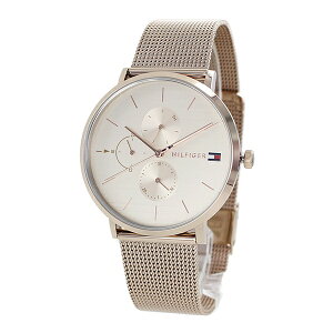 TOMMY HILFIGER g~[qtBK[ v fB[X ̓ {[CYTCY rv \ Jenna WFi 40~ fCfCg sNS[h bV XeX 1781944 v a Mtg i 