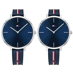 yAEHb` rv \ a TvCY v[g jZbNX ׂxg אgxg g~[qtBK[ v Y fB[X {[CYTCY lCr[ u[ NX}Xv