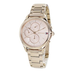 fB[X rv \ v[g g~[qtBK[  uh v a 20 30 40 Mtg sNS[h uXbgEHb` |Cg NX}Xv[g L