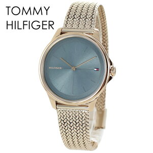 rv fB[X g~[qtBK[  v  v[g a 30 40 u[ S[h bVxg ʋ ʊw dp Љl Mtg i Љl LO NX}Xv