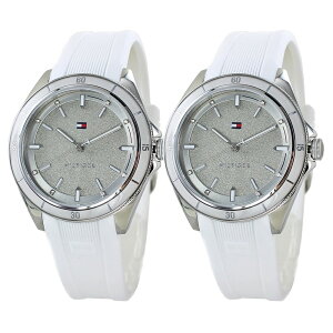 yAMtg yAEHb` g~[qtBK[ rv \  zCg o[ yA Jbv LO a Y fB[X@ v pI v[g i Љl LO |C