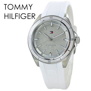 g~[qtBK[ rv \ fB[X   av[g FB e  傫 rv \ zCg o[oh ʋ ʊw dp Љl 蕨 NX}Xv