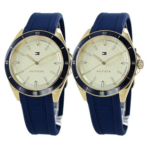 yAMtg yAEHb` g~[qtBK[ rv \ u[ o[ yA Jbv LO a Y fB[X@ v pI v[g ̓ |Cg