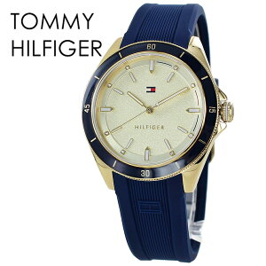 g~[qtBK[ rv \ fB[X   av[g FB e  傫 rv \ u[ o[oh ʋ ʊw dp Љl 蕨 2024 |Cg