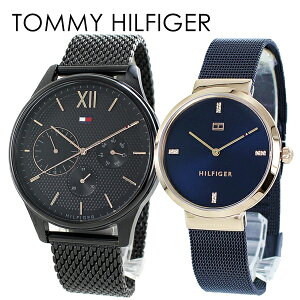 v[g yAEHb` g~[qtBK[ rv \ uXbgEHb`  v e Jbv v[g j ei җj a 蕨 yA NX}Xv[