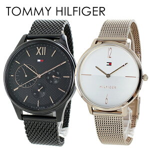 v[g yAEHb` g~[qtBK[ rv \ uXbgEHb`  v e Jbv v[g j ei җj a 蕨 yA NX}Xv[