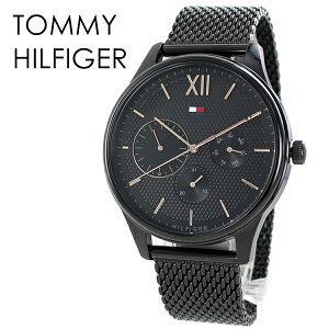  ސE Mtg Y rv \ g~[qtBK[  j v[g Љl ގ  v e AEj jFB YMtg v ubN XeX NX}Xv[