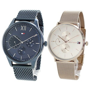 g~[qtBK[ rv \ v[g Mtg yA yAEHb` J_[ t j Y fB[X lCr[ u[ [YS[h bV uXbgEHb` NX}