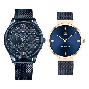 vw e Jbv a rWlX X[c tH[} yA EHb` rv \ Y ̓ fB[X ̓ g~[qtBK[ lCr[ bV XeX uXbg N