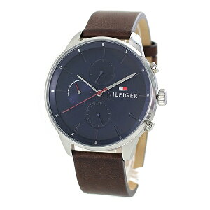 j̃v[g v Y rv \ g~[qtBK[ IV uh Mtg 蕨 a U[ EHb` lCr[ uE i Љl LO NX}Xv[g 