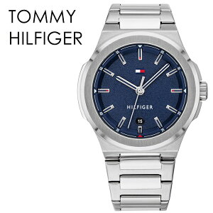 g~[qtBK[ Vv 蕨 l ͂߂Ă̎v  Y rv NX}Xv[g LO j