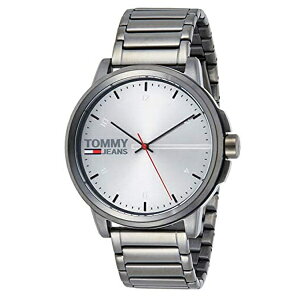 j q FB a v[g Vv rv \ g~[qtBK[ TOMMY JEANS@g~[W[Y Y Vo[ K^ uXbg EHb` NX}Xv[g LO 