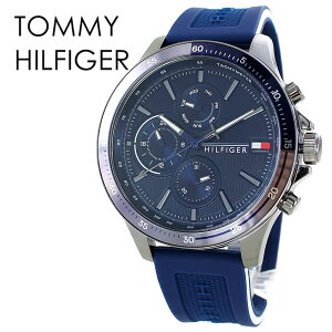 g~[qtBK[  Y rv \  AiO t j J_[ j av[g LO v v[g U ގ e uh v u[ o[