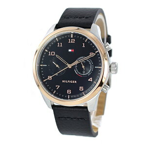  v j̃v[g Y rv \ COs ֗ fA^C g~[qtBK[ ubN U[ LO NX}Xv[g LO j