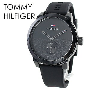 JWA rWlX dp AEghA rv \ Y fB[X a ₷ Vv 30 40 ubN VR o[ xg g~[qtBK[ i Љl LO NX