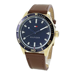 Y rv \ 30 40 50 v[g g~[qtBK[ j uh v a Mtg U[EHb` lCr[ uE NX}Xv[g LO j