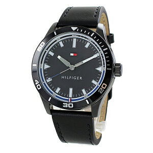 Y rv \ 30 40 50 v[g g~[qtBK[ j uh v a Mtg U[EHb` O[ ubN NX}Xv[g LO j