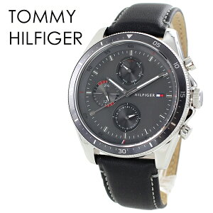 Y  rv \ g~[qtBK[  Mtg j v[g Љl ގ   搶  AEj ސEj YMtg v v t\ NX}Xv[