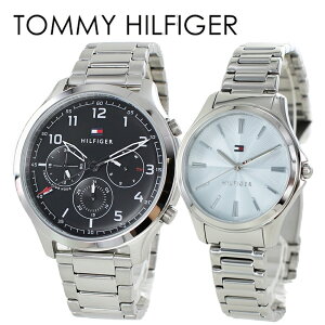 yAEHb` TOMMY HILFIGER g~[qtBK[ l e yAMtg Vv  rv \ l yA oȂyA v[g Y fB[X v uXbg EHb` N