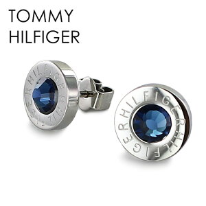 sAX fB[XsAX g~[qtBK[   v[g sAX Eh u[NX^  LO ޏ   av[g NX}Xv[g LO