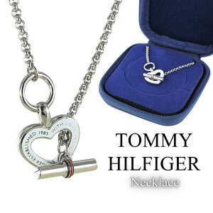 g~[qtBK[ lbNX fB[X n[g l 킢 Vv `F[lbNX y_g v[g  FB Mtg  LO ޏ o   av[