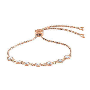 g~[qtBK[ uXbg oO t@bV ANZT[ fB[X ANZ sNS[h `F[ XeX NX^ 2780227 a Mtg NX}Xv[g 