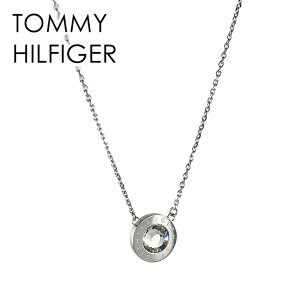 g~[qtBK[ lbNX fB[X Vv `F[lbNX  v[g Mtg  LO ޏ   av[g NX}Xv[g LO j