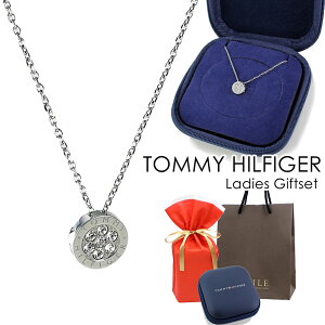 bsO MtgZbg  ܕt g~[qtBK[ lbNX fB[X Vv `F[lbNX y_g  v[g LO ޏ   av[g 