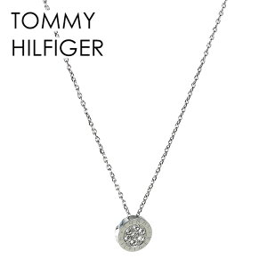 g~[qtBK[ lbNX fB[X Vv `F[lbNX y_g Vo[ NX^  v[g Mtg  LO ޏ   av[g NX