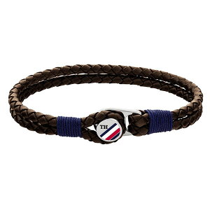 v[g Mtg uXbg Y ANZT[ JWA ҂ݍ U[ d˕t Vo[ uE F g~[qtBK[ NX}Xv[g LO j