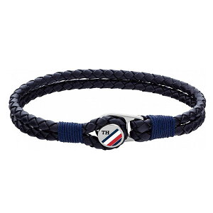 g~[qtBK[ uh uXbg ANZT[ ANZ d˕t  r JWA ҂ݍ U[ v lCr[ F r w FB q Y NX}Xv[g 