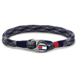  JWA uXbg ANZT[ d˕t w FB q ΂ Mtg g~[qtBK[ Y NX}Xv[g LO j