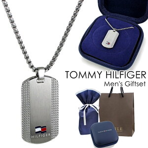 bsO MtgZbg ܕt g~[qtBK[ hbN^O v[glbNX Y fB[X Vv `F[lbNX XeX Vo[ v[g Mtg ޏ 