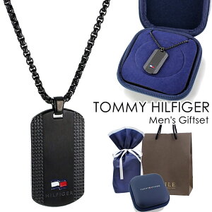 bsO MtgZbg ܕt g~[qtBK[ hbN^O v[glbNX Y fB[X v[g j  Vv `F[lbNX ޏ ގ av[