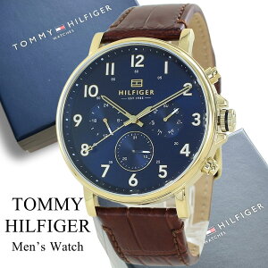 g~[qtBK[ rv Y u[ uE NI[c v U[xg t j\ Mtg v[g jp  rWlX JWA uh EHb` AEj a