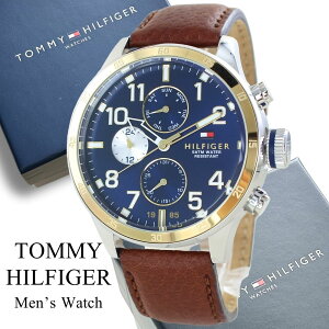 g~[qtBK[ rv \ Y TRENT }`t@NV 46mm Vo[ S[h uE U[ 1791137 rWlX j v a Mtg LO NX}Xv[g L