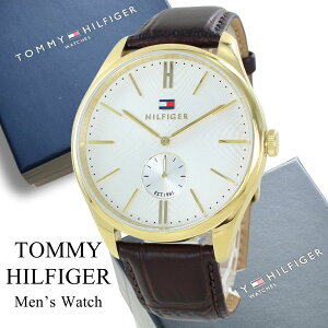 g~[qtBK[ Y rv \ X[ZRh S[h uE U[ 1791170 rWlX j v a Mtg LO NX}Xv[g LO j