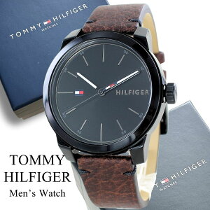 g~[qtBK[ v Y rv \ 42~ ubN uE U[ vxg 1791383 rWlX j v a Mtg LO NX}Xv[g LO j