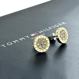 g~[qtBK[ sAX fB[X LL 킢  CG[S[h  v[g FB Mtg  LO ޏ   av[g NX}Xv[