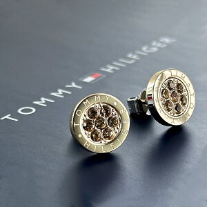 g~[qtBK[ sAX fB[X LL 킢  [YS[h  v[g FB Mtg  LO ޏ   av[g NX}Xv[g 