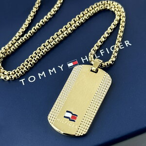 g~[qtBK[ lbNX Y fB[X Vv `F[lbNX CG[S[h j  v[g Mtg  LO ގ ޏ v    av[g